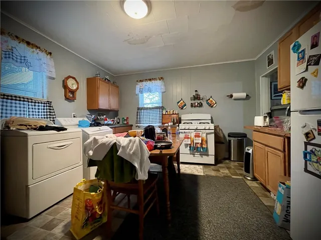 $95,000 | 17 Grove Avenue, Auburn, NY 13021