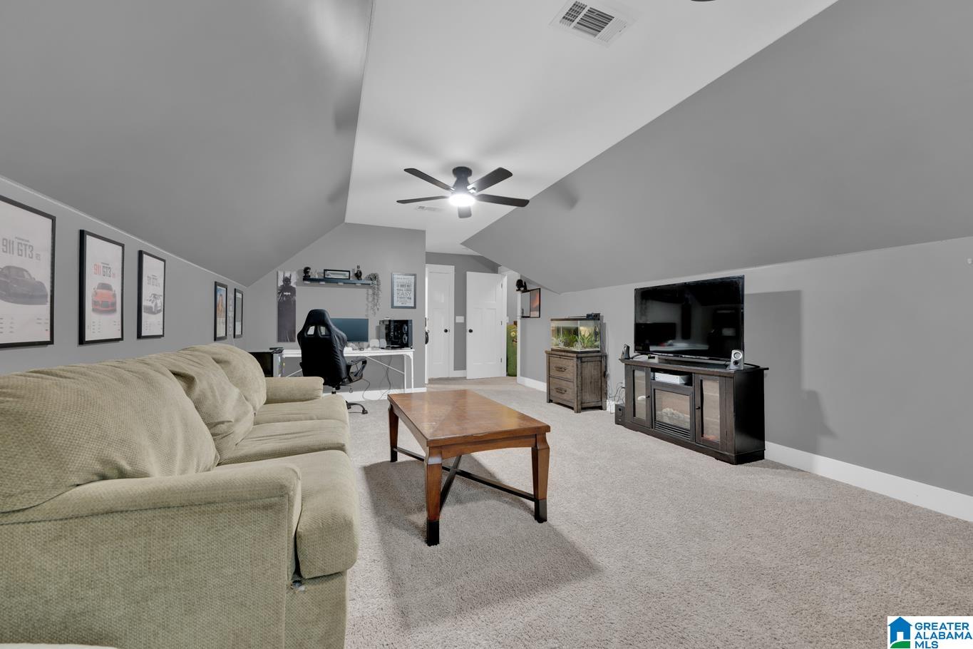4884 Washington Valley Road Springville, AL 35146 - Photo 37 of 61
