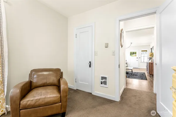 $419,000 | 408 7th Avenue Southeast, Olympia, WA 98501