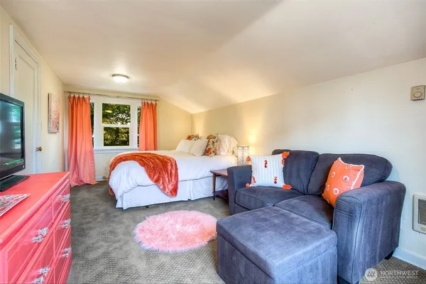 $419,000 | 408 7th Avenue Southeast, Olympia, WA 98501