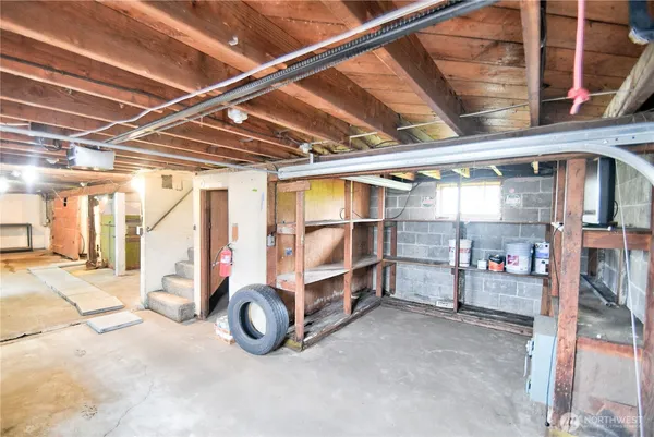 $419,000 | 408 7th Avenue Southeast, Olympia, WA 98501
