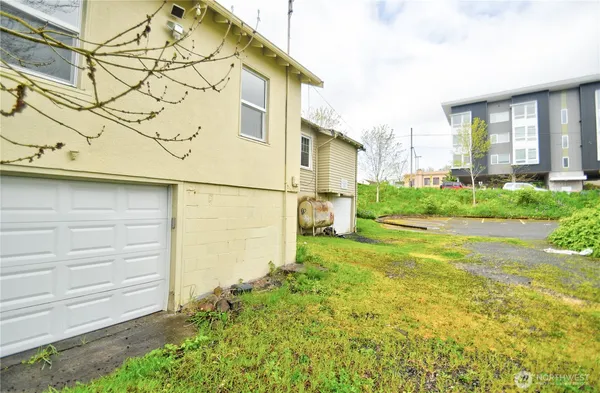 $419,000 | 408 7th Avenue Southeast, Olympia, WA 98501