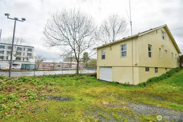 $419,000 | 408 7th Avenue Southeast, Olympia, WA 98501