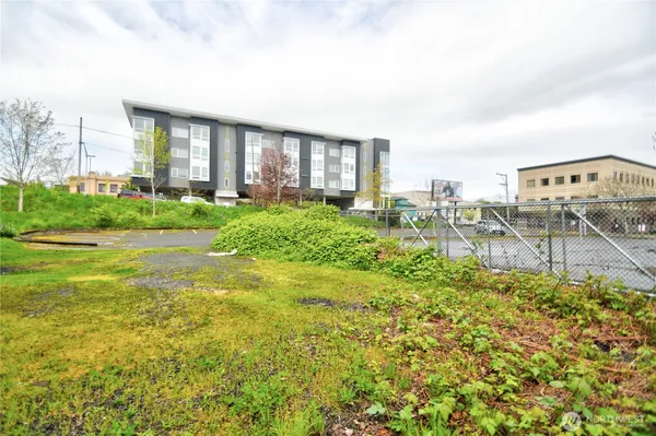 $419,000 | 408 7th Avenue Southeast, Olympia, WA 98501