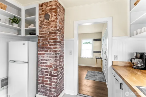 $419,000 | 408 7th Avenue Southeast, Olympia, WA 98501