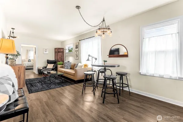 $419,000 | 408 7th Avenue Southeast, Olympia, WA 98501