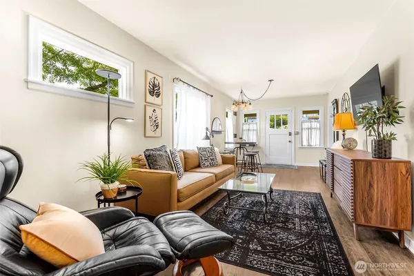 $419,000 | 408 7th Avenue Southeast, Olympia, WA 98501