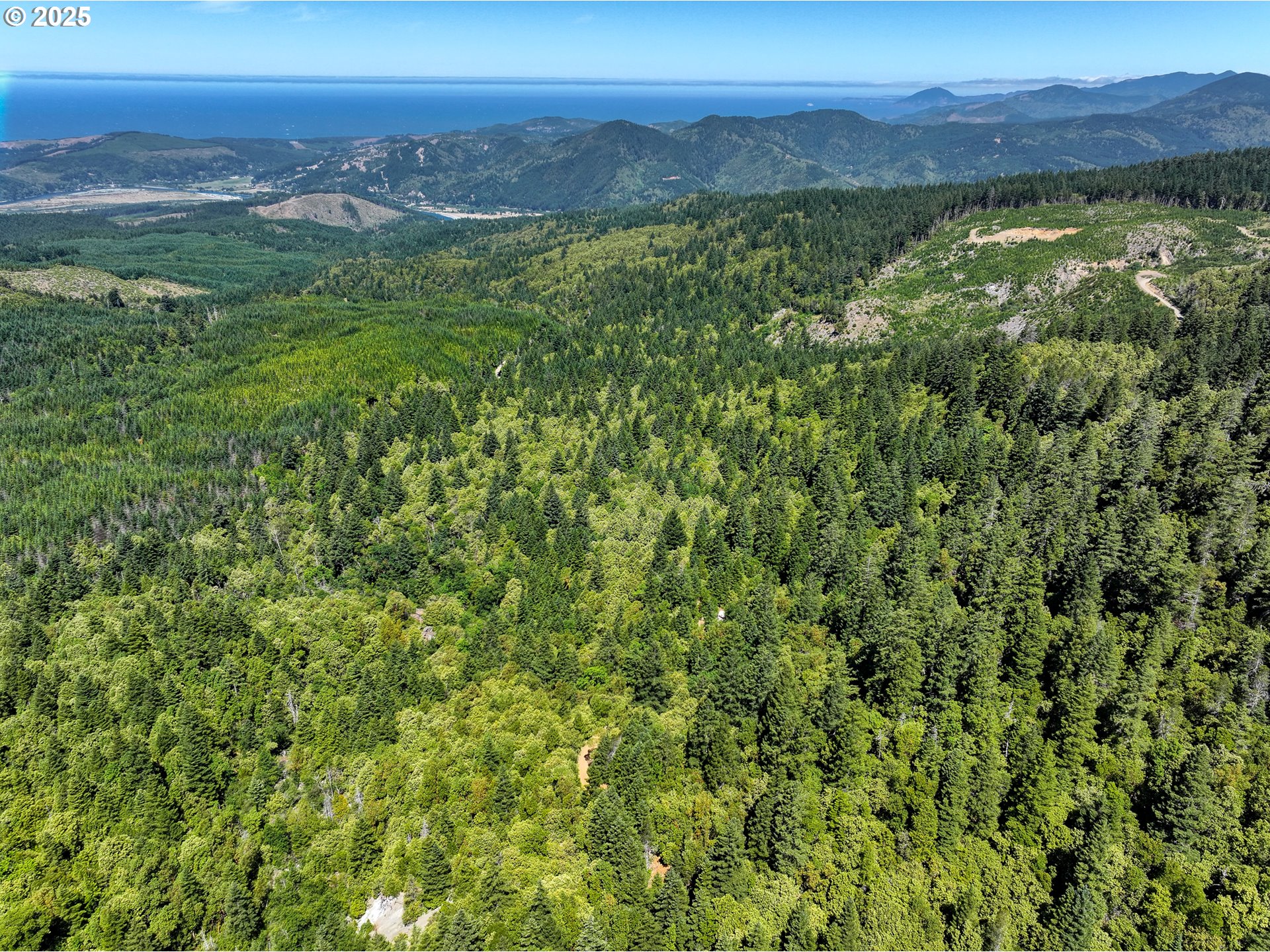 0 Signal Buttes Road Gold Beach, OR 97444 - Photo 11 of 23 Gallery Image 11