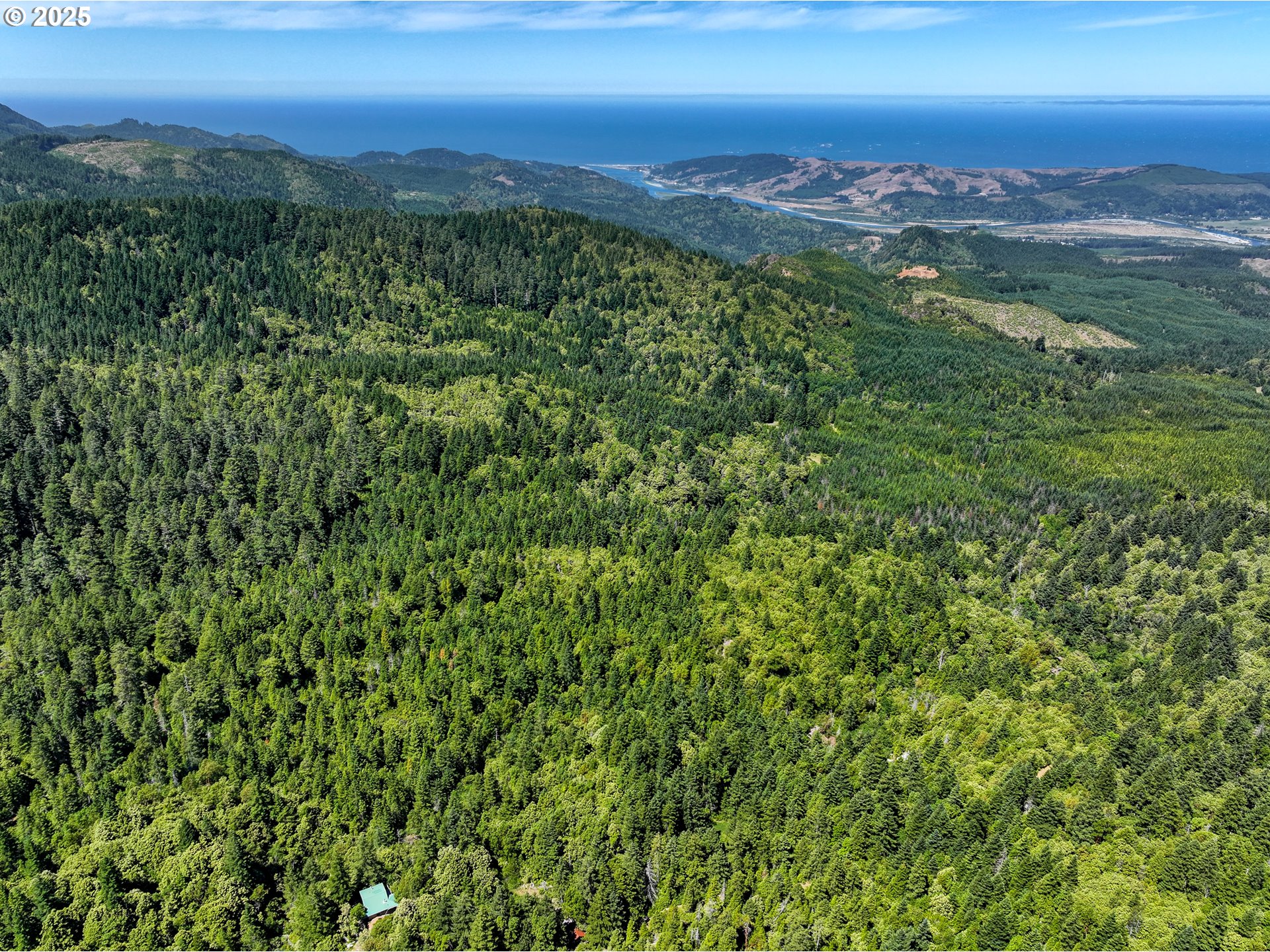 0 Signal Buttes Road Gold Beach, OR 97444 - Photo 8 of 23 Gallery Image 8