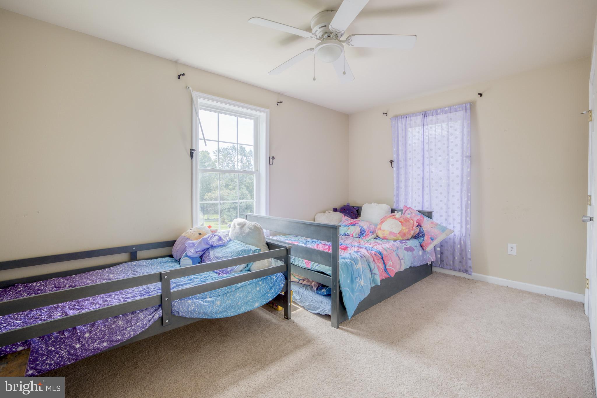 357 Pine Grove Road Gardners, PA 17324 - Photo 6 of 59 Gallery Image 6