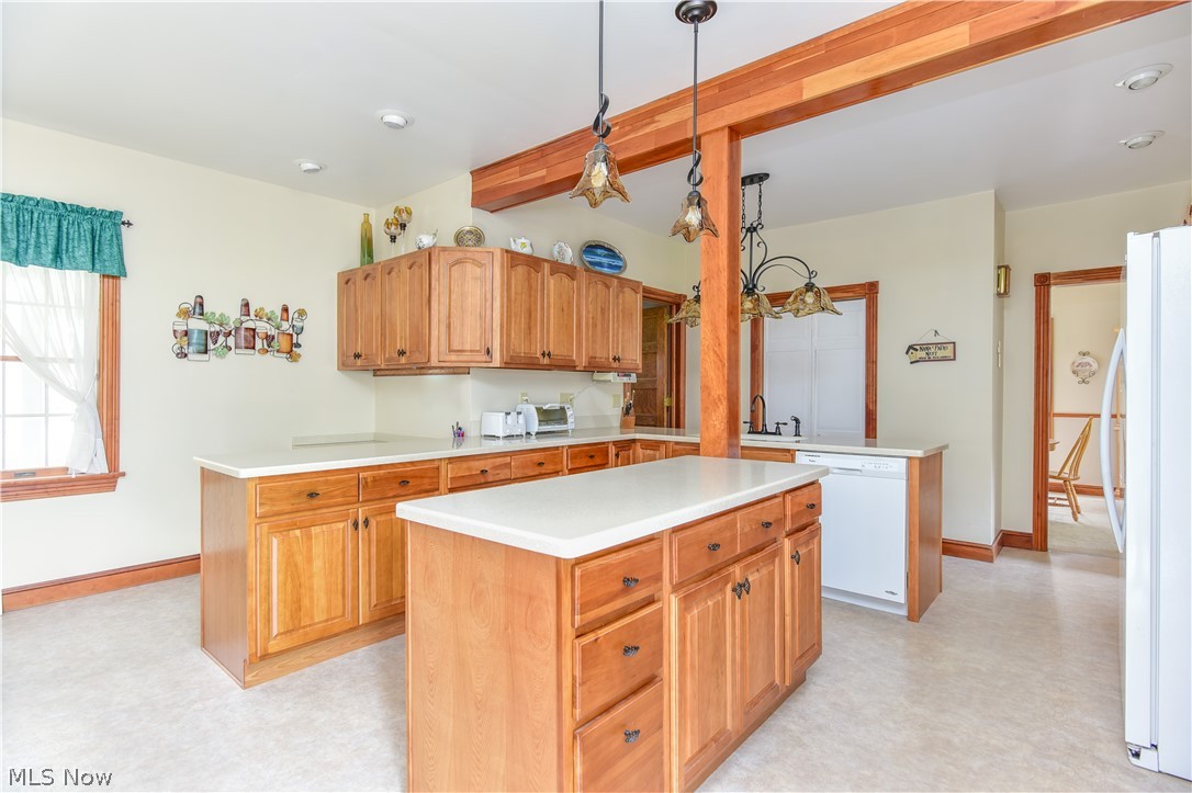 4482 Tippecanoe Road Canfield, OH 44406 - Photo 6 of 35 Gallery Image 6