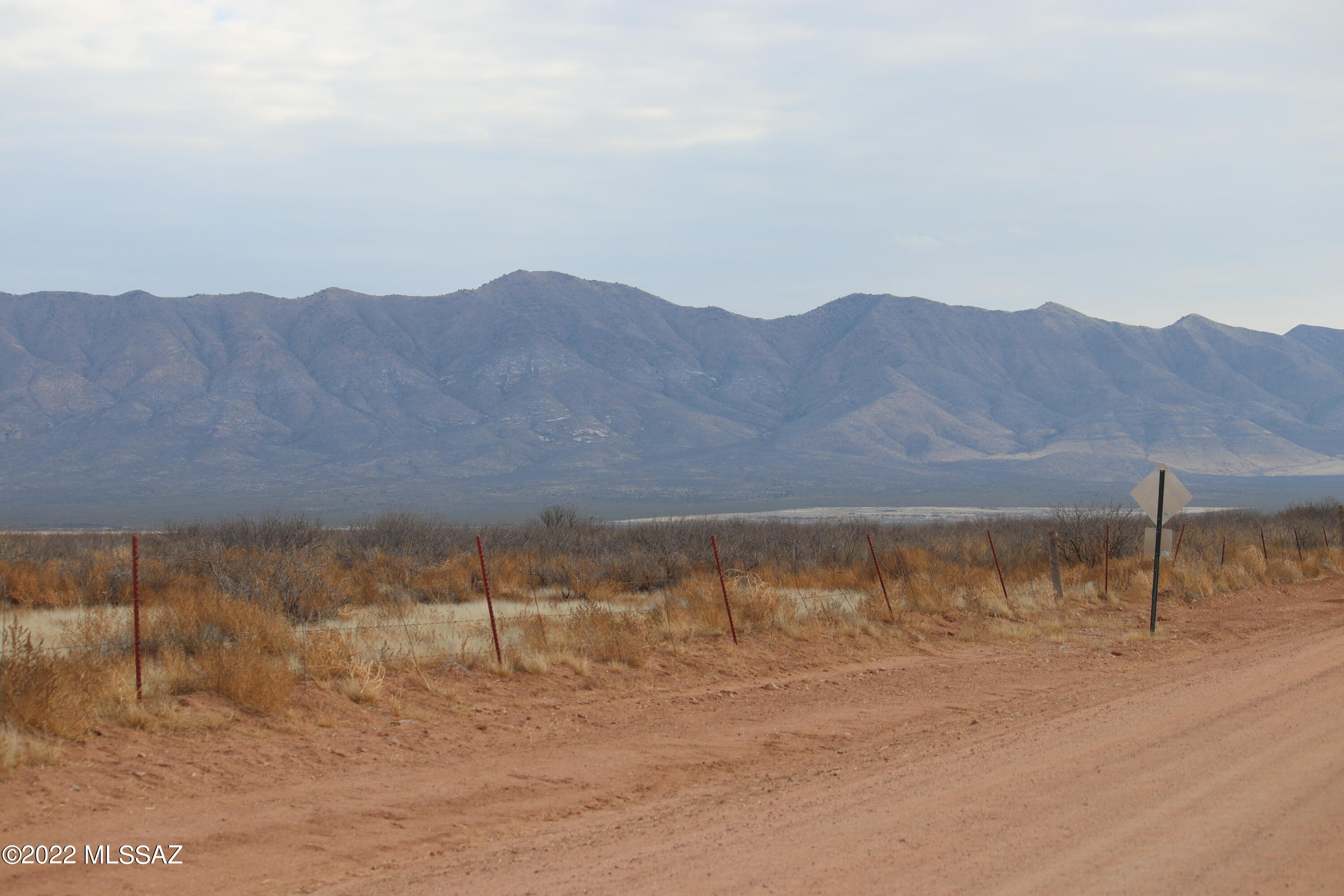 0 West Latimer Road, Unit E McNeal, AZ 85617 - Photo 3 of 7