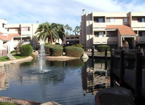 1645 West Baseline Road, Unit 1196 Mesa, AZ 85202 - Photo 1 of 17 10570485_927253560638008_151807372900789