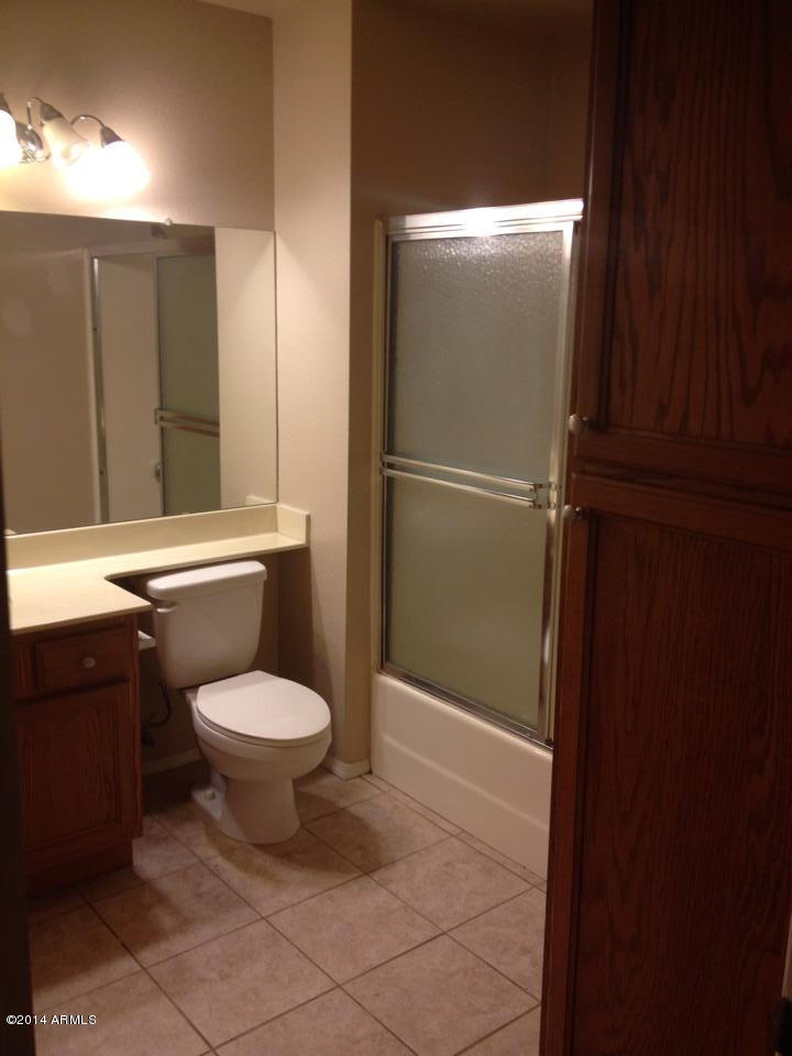 1645 West Baseline Road, Unit 1196 Mesa, AZ 85202 - Photo 13 of 17 10593100_927254020637962_199378253171323