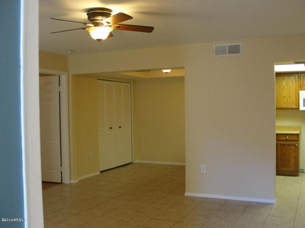 1645 West Baseline Road, Unit 1196 Mesa, AZ 85202 - Photo 3 of 17 20131001001838396877000000-o