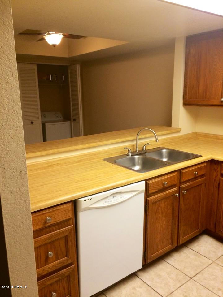 1645 West Baseline Road, Unit 1196 Mesa, AZ 85202 - Photo 4 of 17 10559689_927253640638000_247762119135204