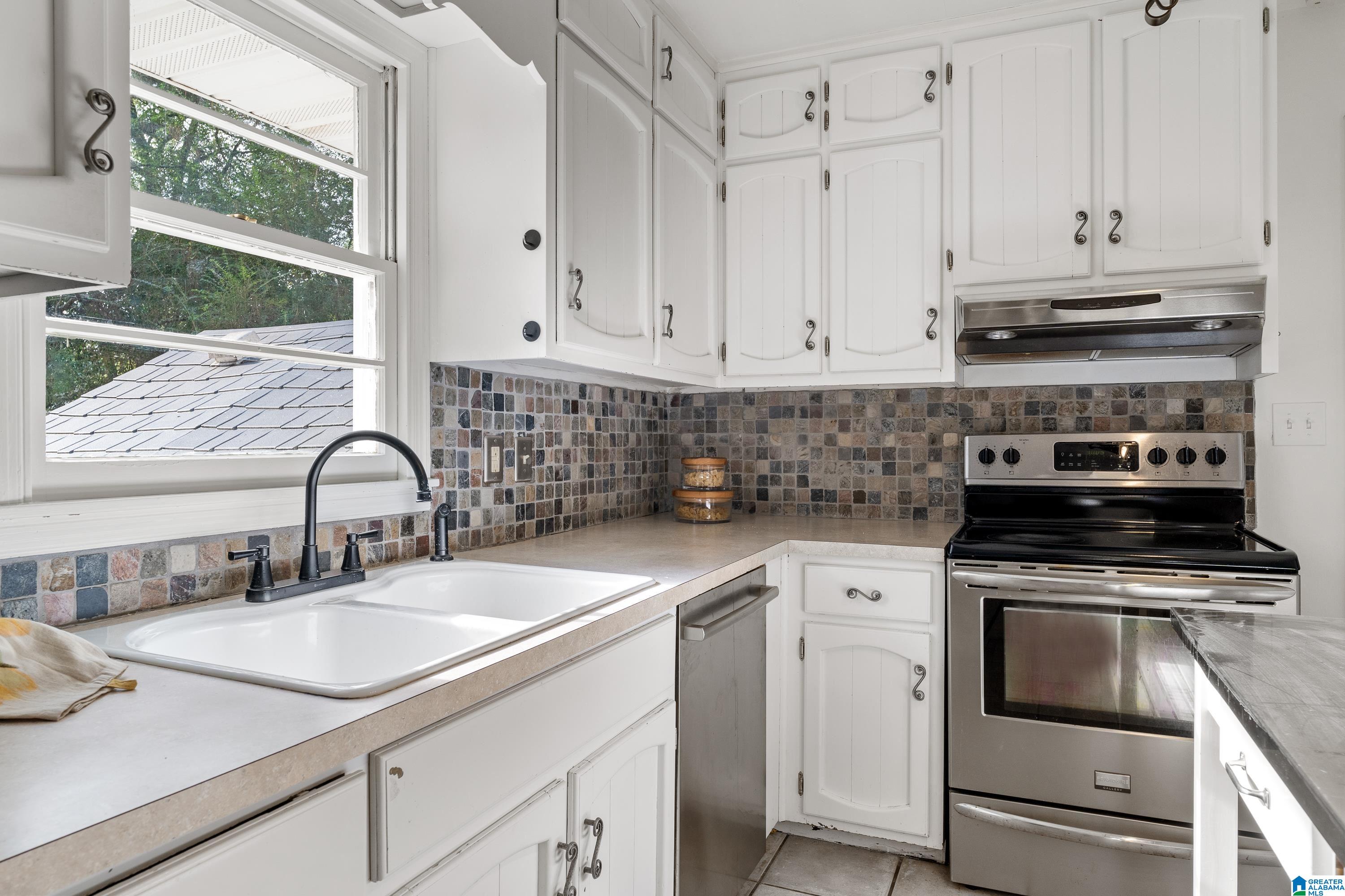 4321 Montevallo Road Birmingham, AL 35213 - Photo 15 of 35 Gallery Image 15
