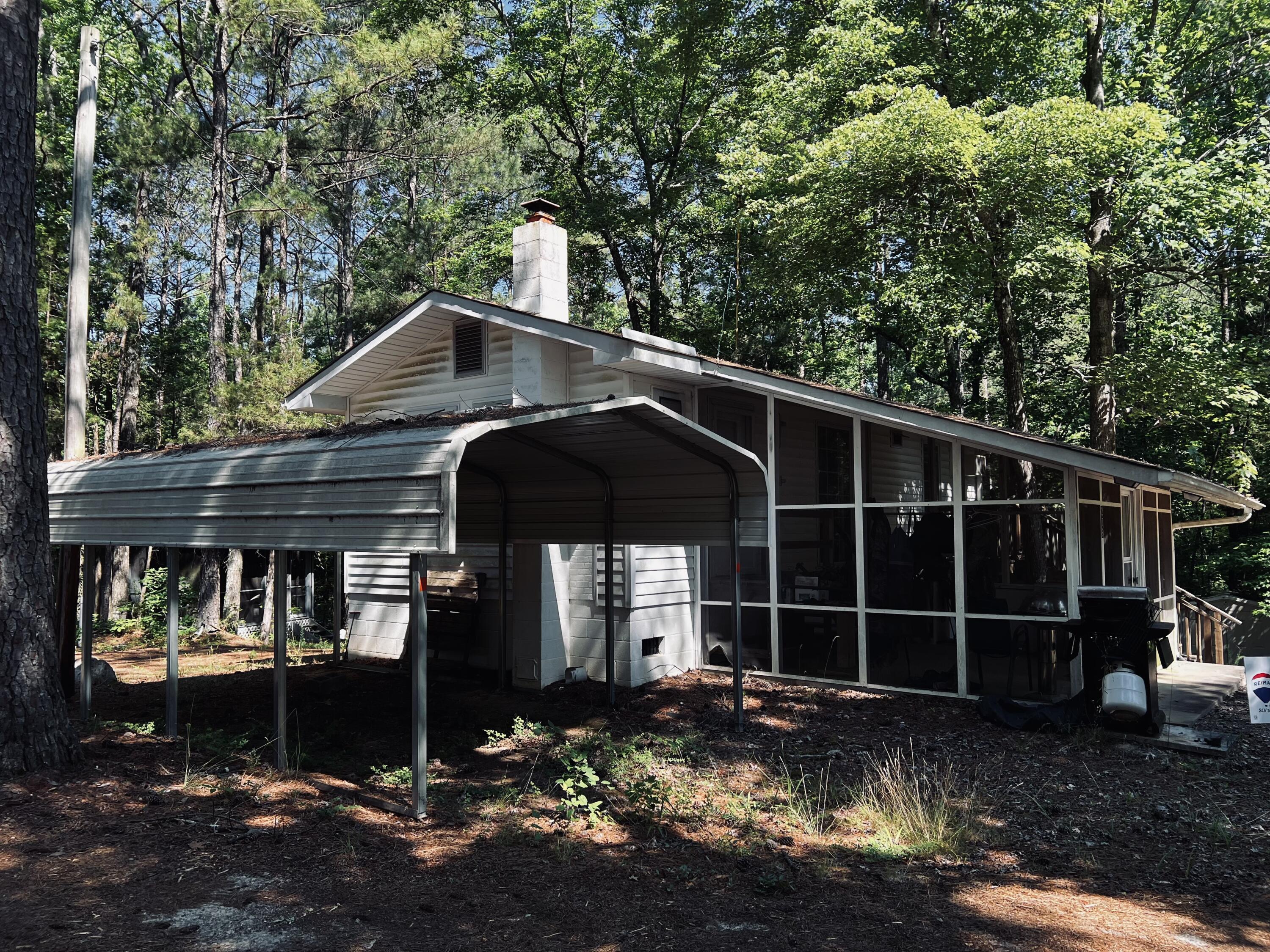 209 Cedar Knl Lane Troy, SC 29848 - Photo 1 of 13 IMG_0889