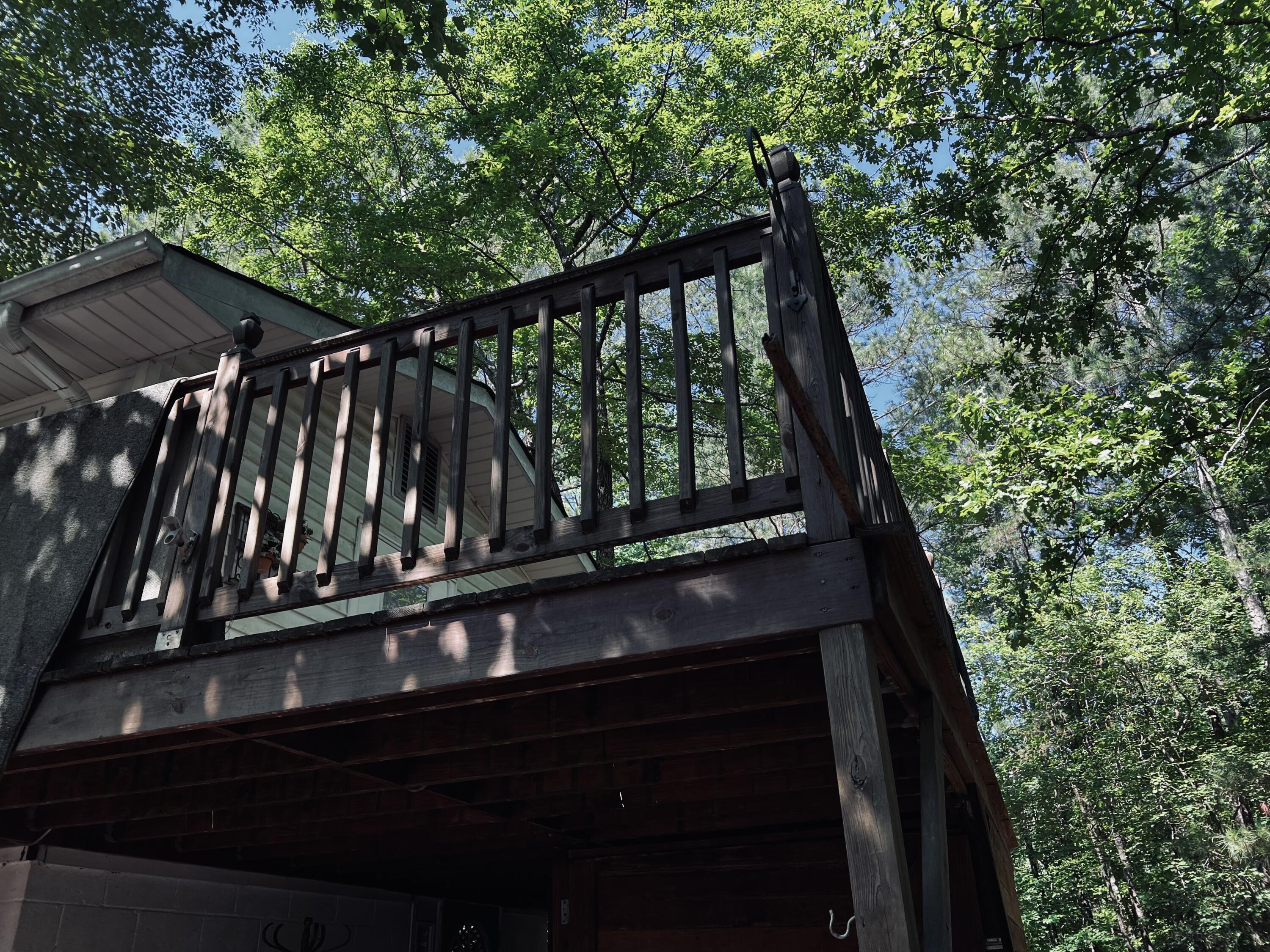 209 Cedar Knl Lane Troy, SC 29848 - Photo 11 of 13 IMG_0887