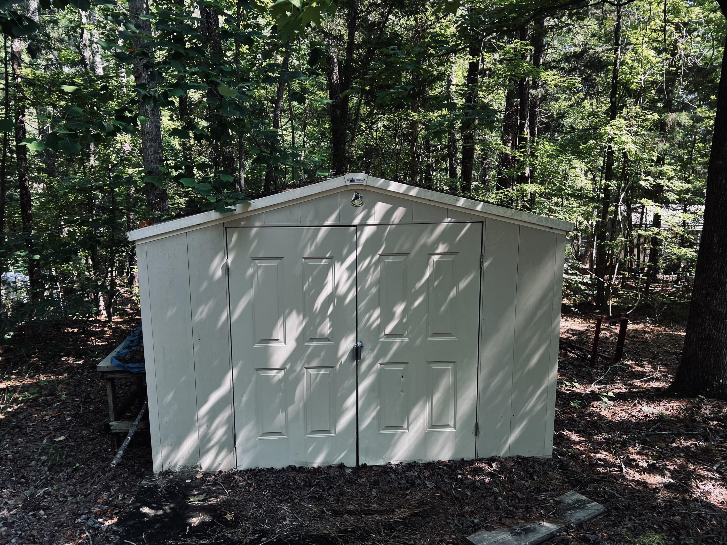 209 Cedar Knl Lane Troy, SC 29848 - Photo 12 of 13 IMG_0888