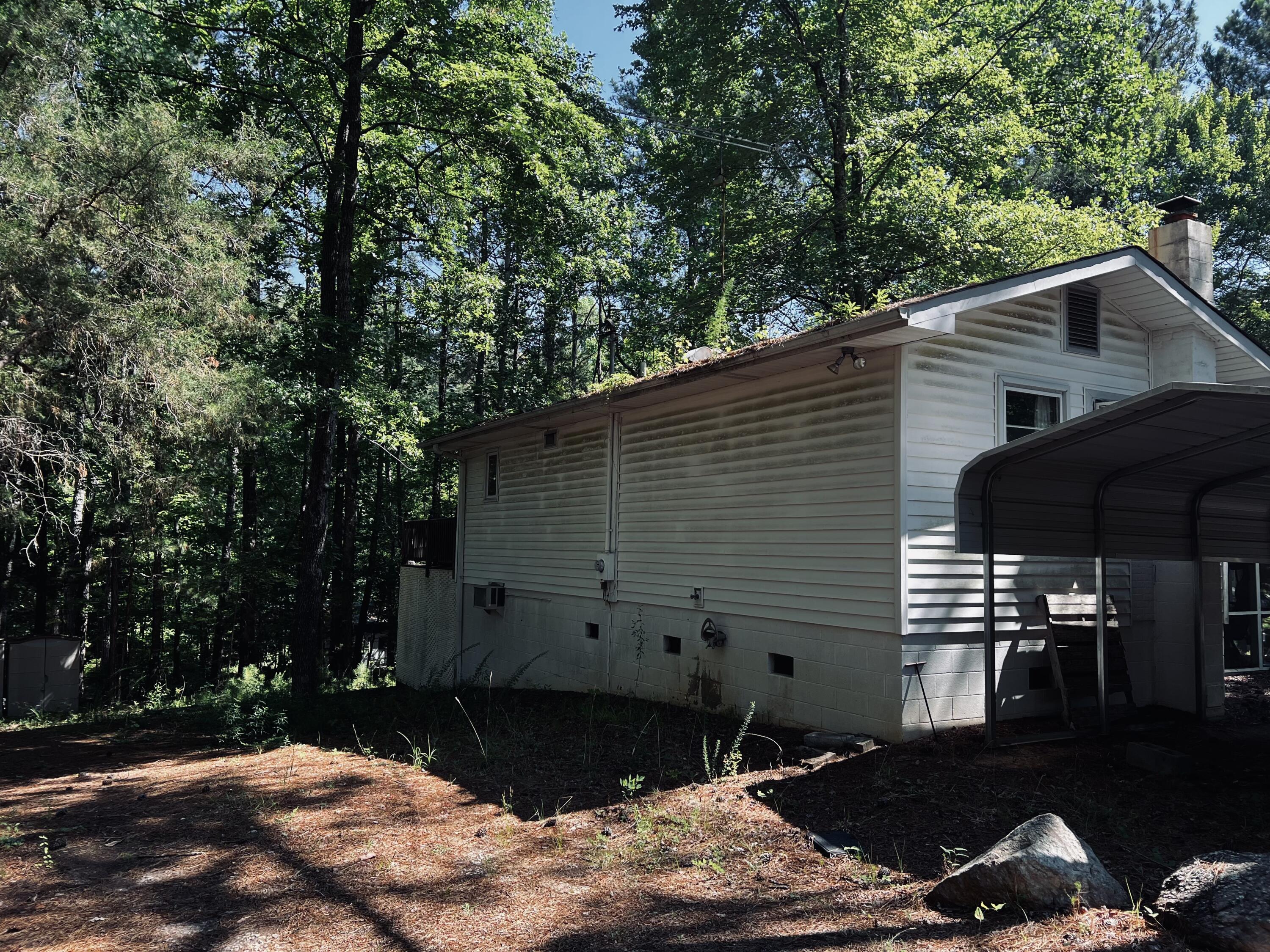 209 Cedar Knl Lane Troy, SC 29848 - Photo 13 of 13 IMG_0890