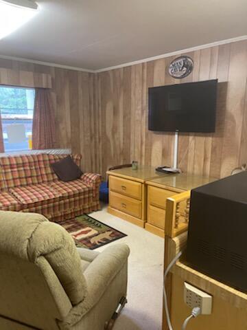 209 Cedar Knl Lane Troy, SC 29848 - Photo 5 of 13 IMG_2257