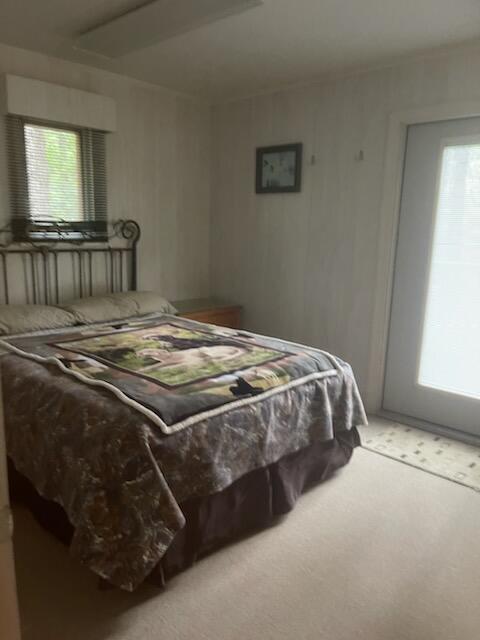 209 Cedar Knl Lane Troy, SC 29848 - Photo 7 of 13 IMG_2254