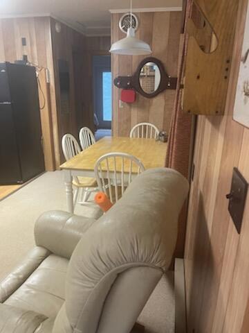 209 Cedar Knl Lane Troy, SC 29848 - Photo 8 of 13 IMG_2264