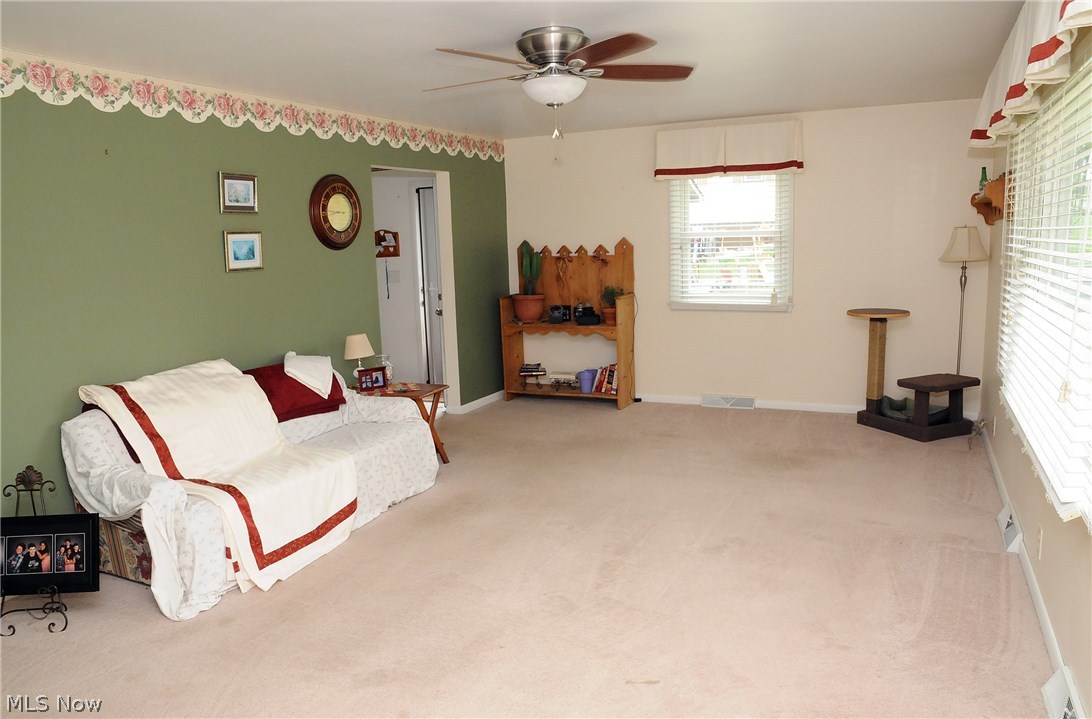 64192 Morrison Road Cambridge, OH 43725 - Photo 5 of 22