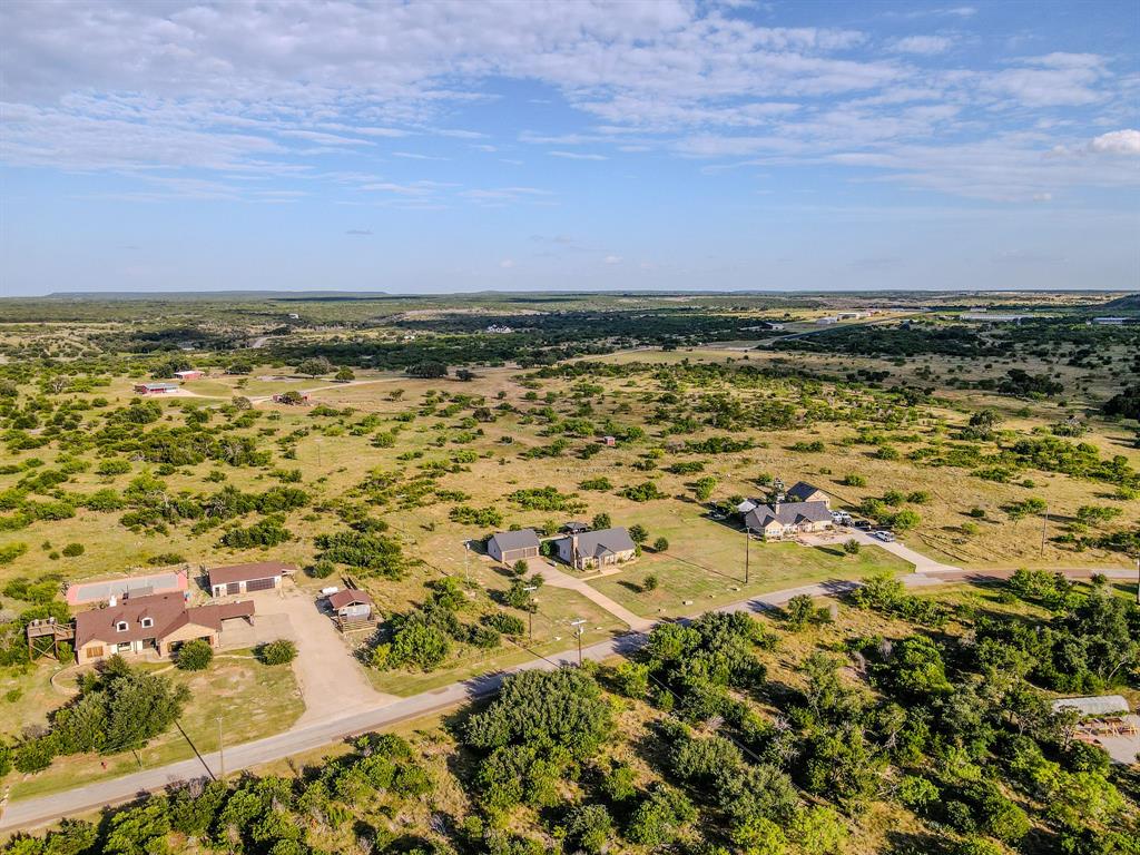 4088 Hells Gate Loop Strawn, TX 76475 - Photo 37 of 38