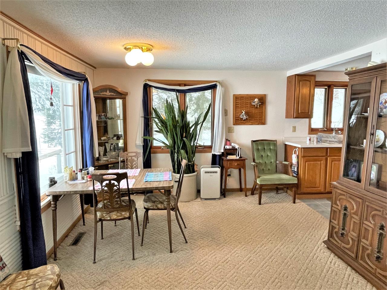 3398 Johnson Road Winter, WI 54896 - Photo 18 of 37 Gallery Image 18