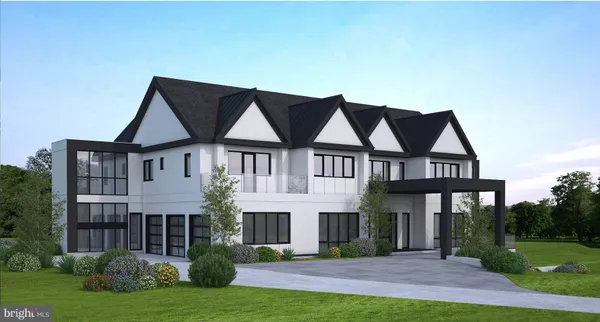 $5,195,000 | 7115 Crail Drive, Bethesda, MD 20817
