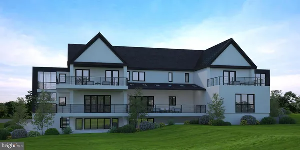 $5,195,000 | 7115 Crail Drive, Bethesda, MD 20817