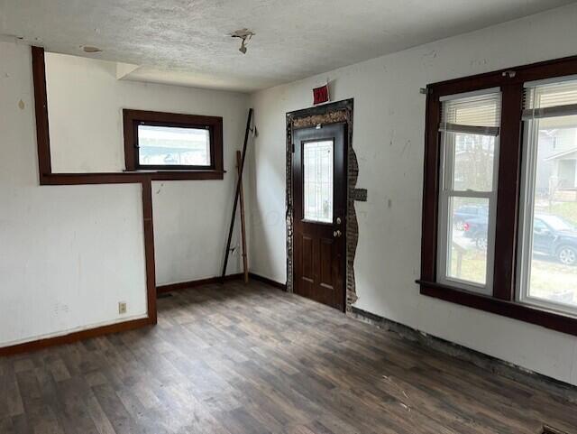 778 Berkeley Road Columbus, OH 43205 - Photo 9 of 13