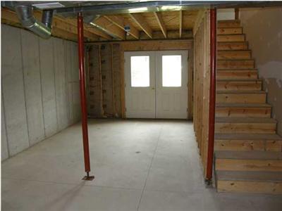 16551 West Moore Road Grant, MI 49327 - Photo 11 of 15 Additional Photo
