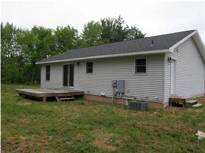 16551 West Moore Road Grant, MI 49327 - Photo 12 of 15 Additional Photo