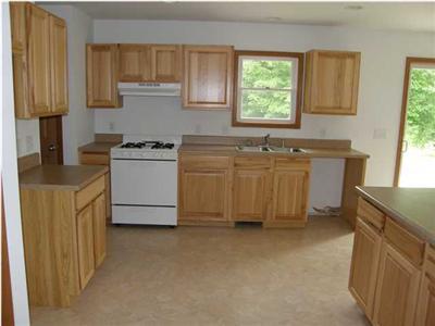 16551 West Moore Road Grant, MI 49327 - Photo 2 of 15 Additional Photo