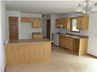 16551 West Moore Road Grant, MI 49327 - Photo 3 of 15 Additional Photo
