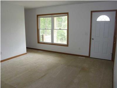 16551 West Moore Road Grant, MI 49327 - Photo 4 of 15 Additional Photo