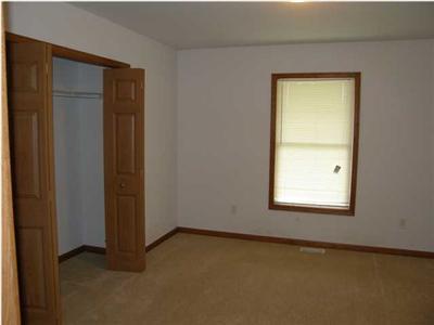 16551 West Moore Road Grant, MI 49327 - Photo 5 of 15 Additional Photo