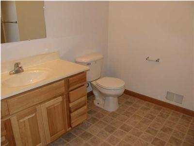 16551 West Moore Road Grant, MI 49327 - Photo 6 of 15 Additional Photo