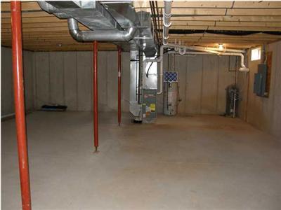 16551 West Moore Road Grant, MI 49327 - Photo 10 of 15 Additional Photo