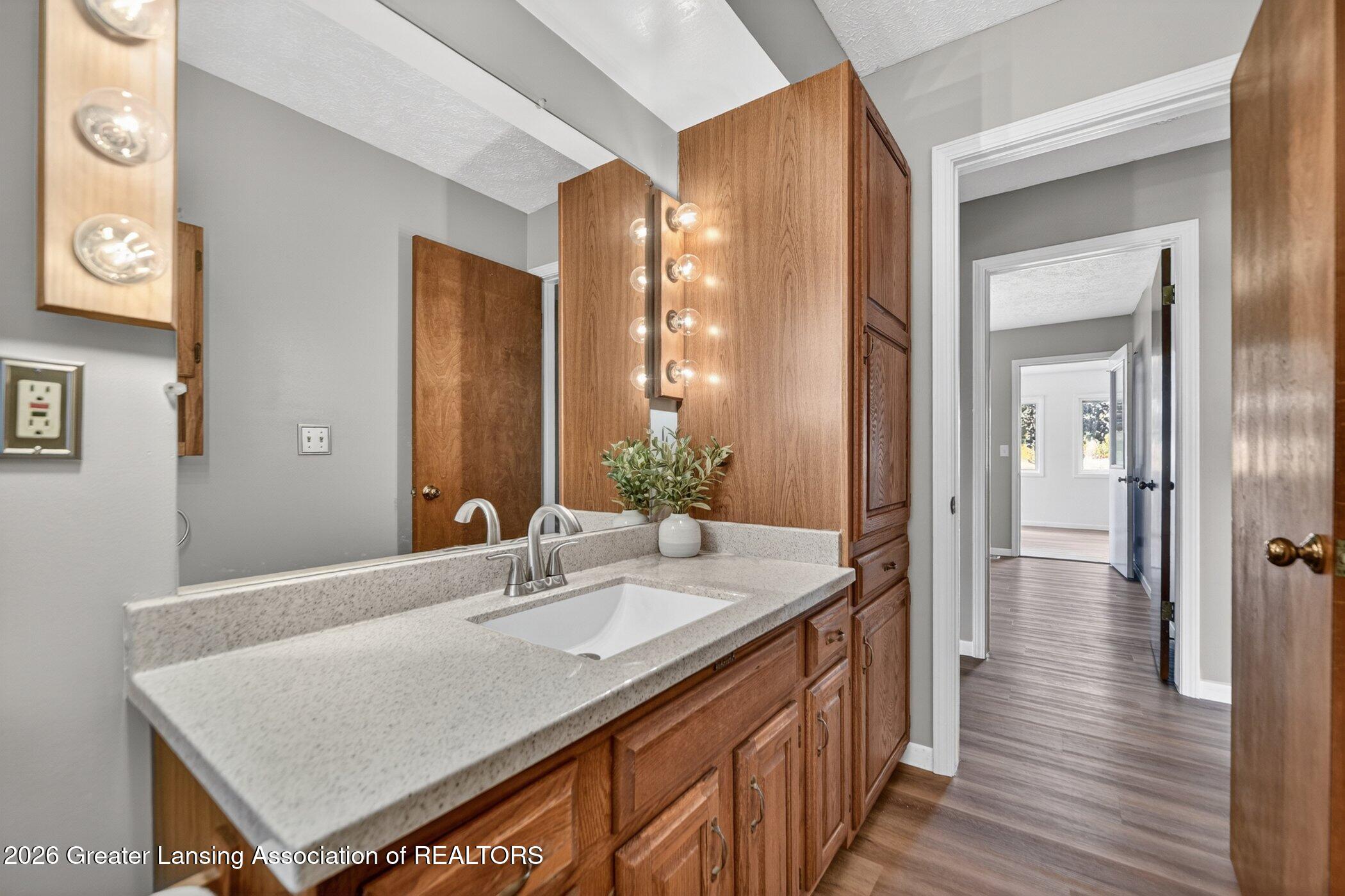 4455 North Scott Road St. Johns, MI 48879 - Photo 24 of 30
