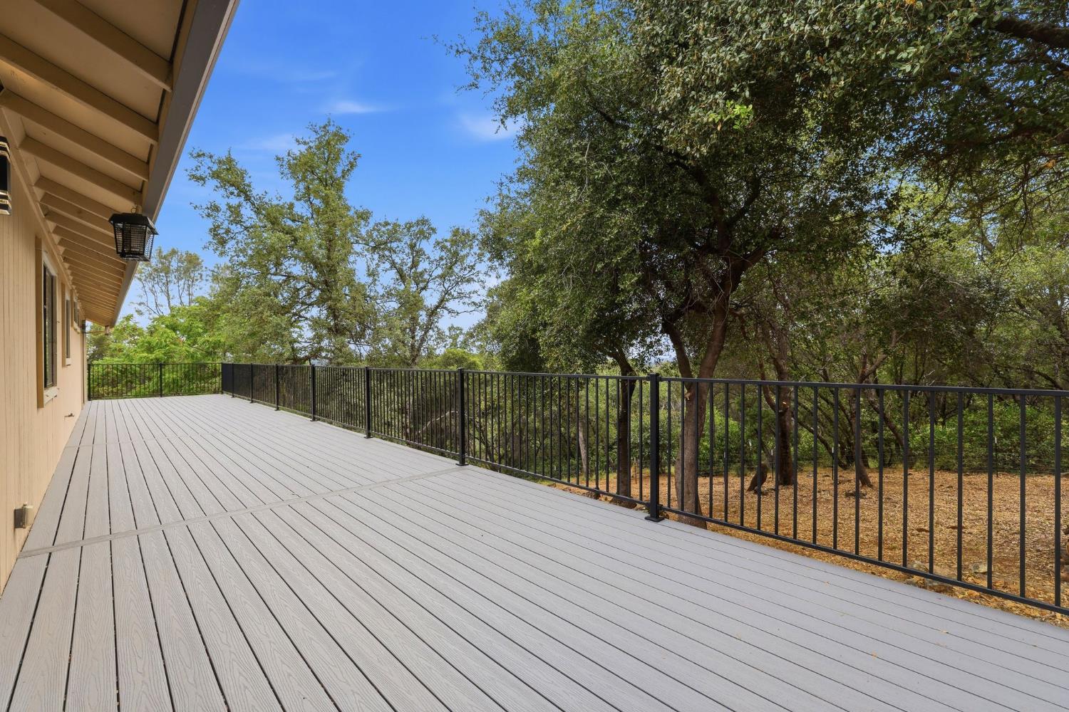 3427 Excalibar Road Placerville, CA 95667 - Photo 48 of 69