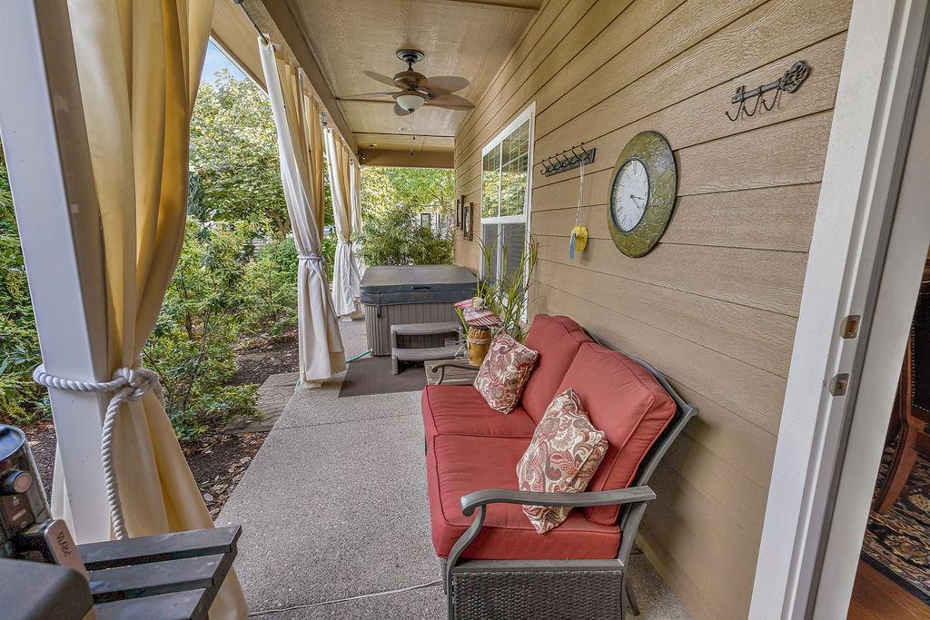700 Grouse Ridge Drive Central Point, OR 97502 - Photo 4 of 32 Additional Photo