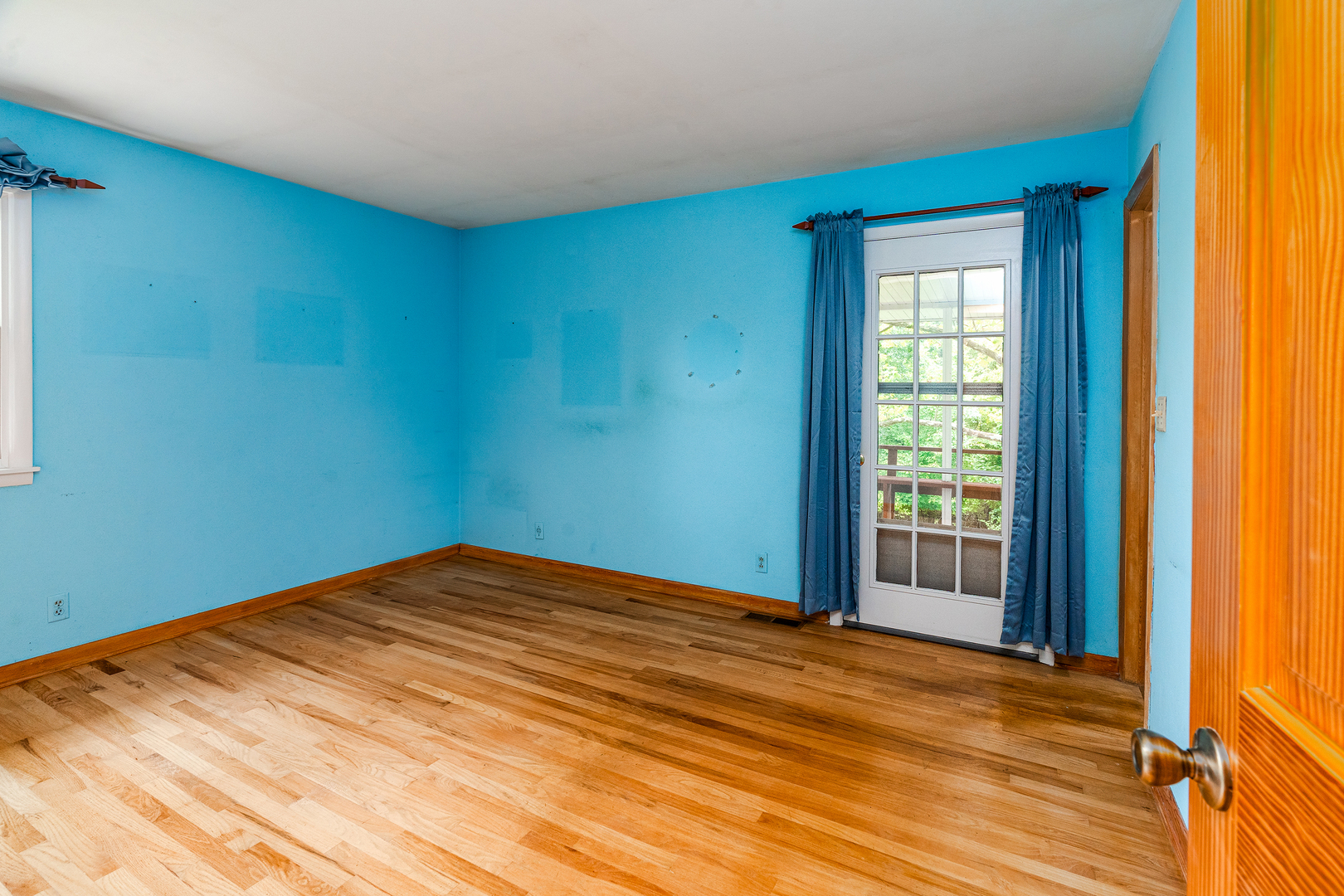 222 Bay Road Carbondale, IL 62903 - Photo 15 of 46 Gallery Image 15