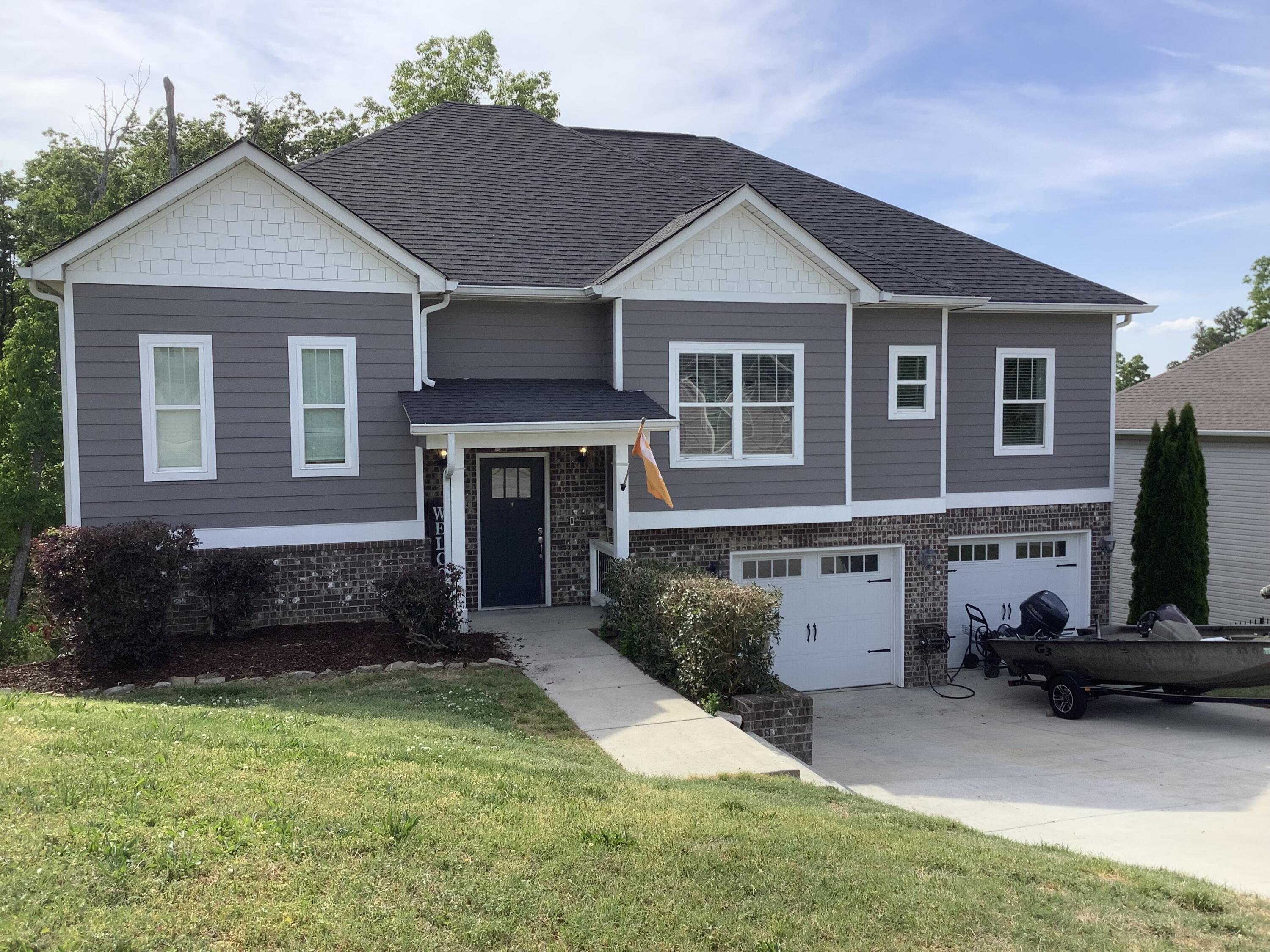 6497 Frankfurt Road Ooltewah, TN 37363 - Photo 1 of 32 IMG_5582