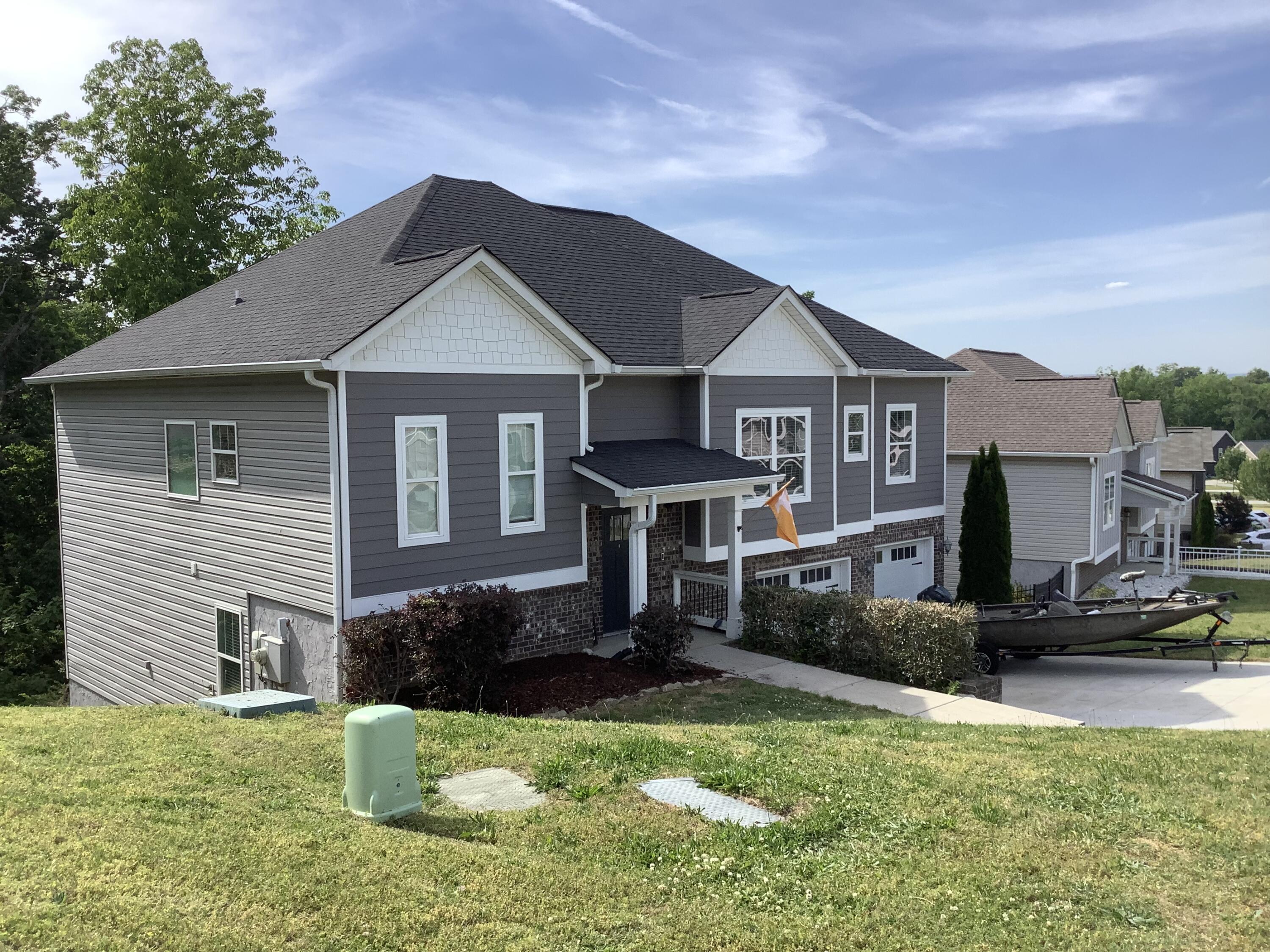 6497 Frankfurt Road Ooltewah, TN 37363 - Photo 2 of 32 IMG_5581