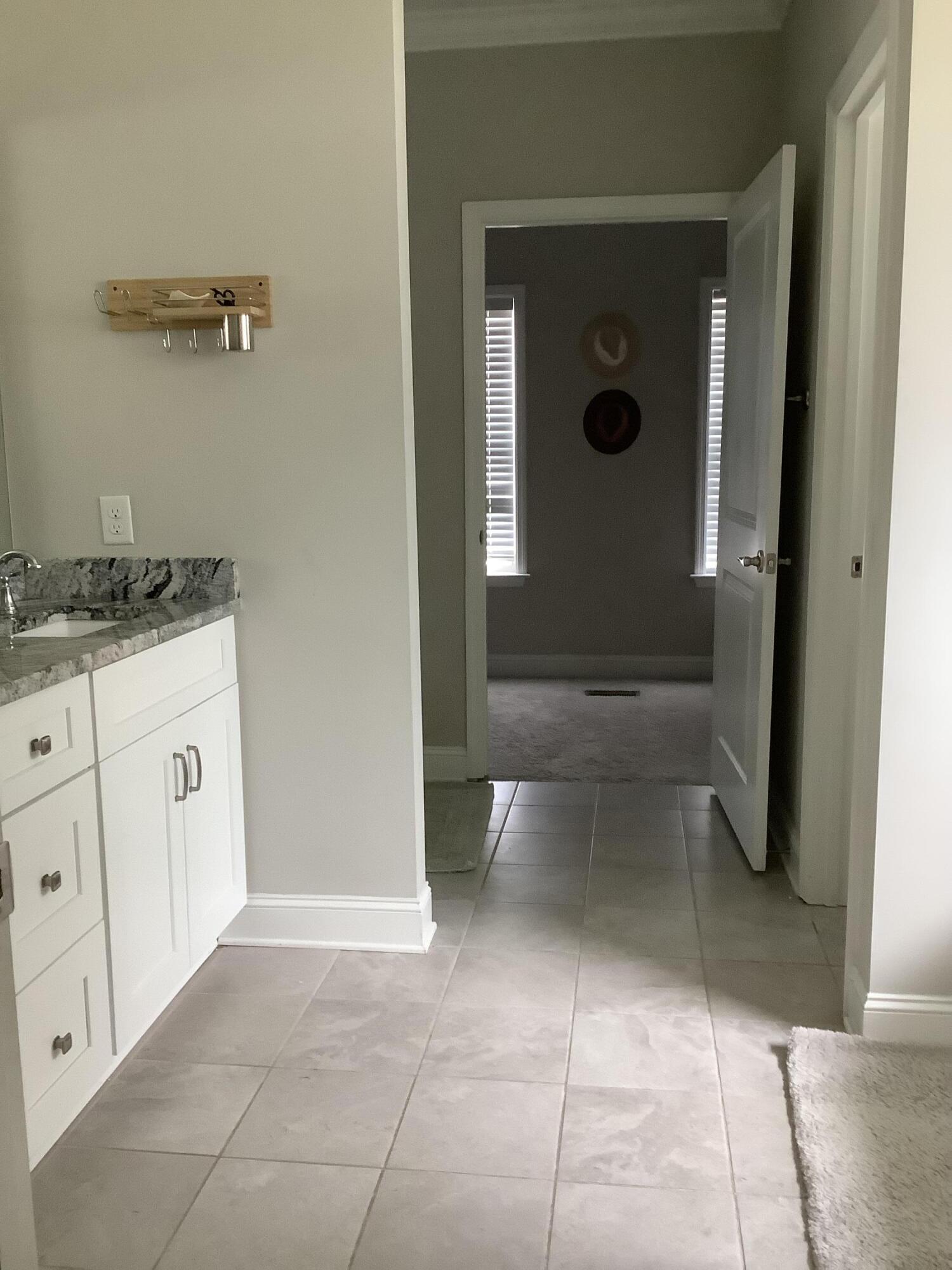 6497 Frankfurt Road Ooltewah, TN 37363 - Photo 25 of 32 IMG_5597