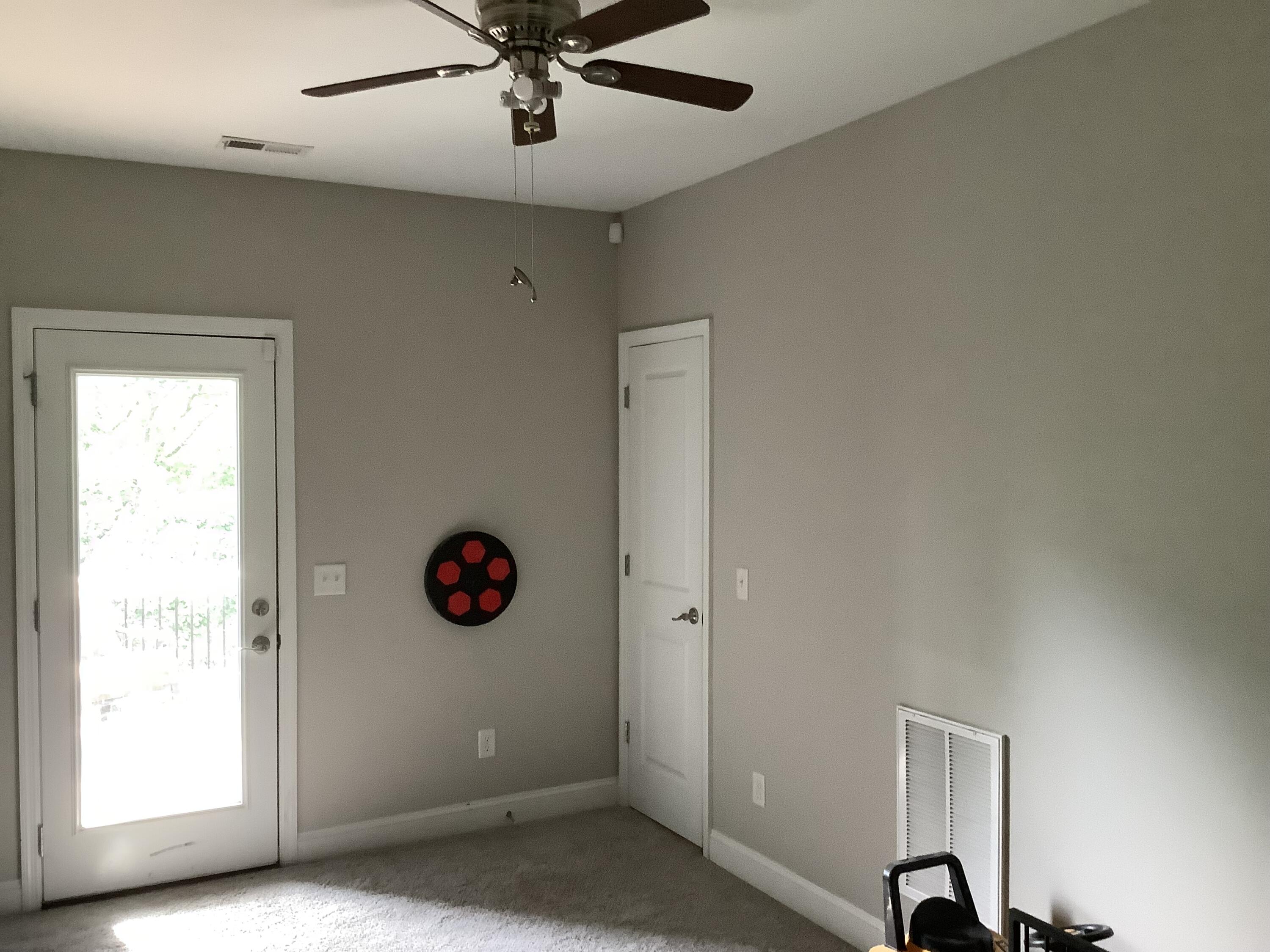 6497 Frankfurt Road Ooltewah, TN 37363 - Photo 29 of 32 IMG_5606
